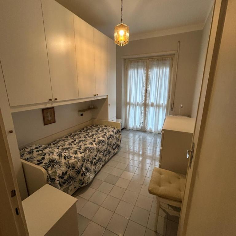 La Casa di Roby e Fede by PortofinoVacanze - Appartamento con 1 Camera da Letto - 3