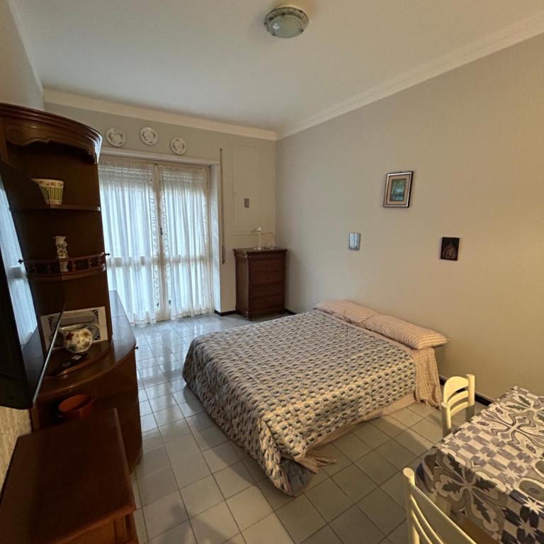 La Casa di Roby e Fede by PortofinoVacanze - Appartamento con 1 Camera da Letto - 6