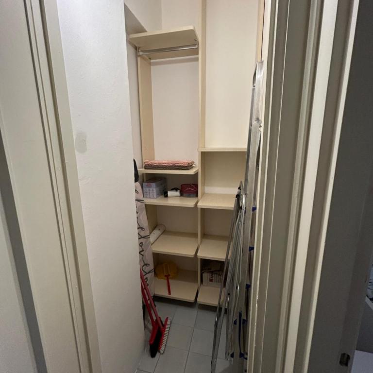 La Casa di Roby e Fede by PortofinoVacanze - Appartamento con 1 Camera da Letto - 7