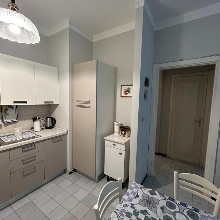 La Casa di Roby e Fede by PortofinoVacanze - Appartamento con 1 Camera da Letto - 11