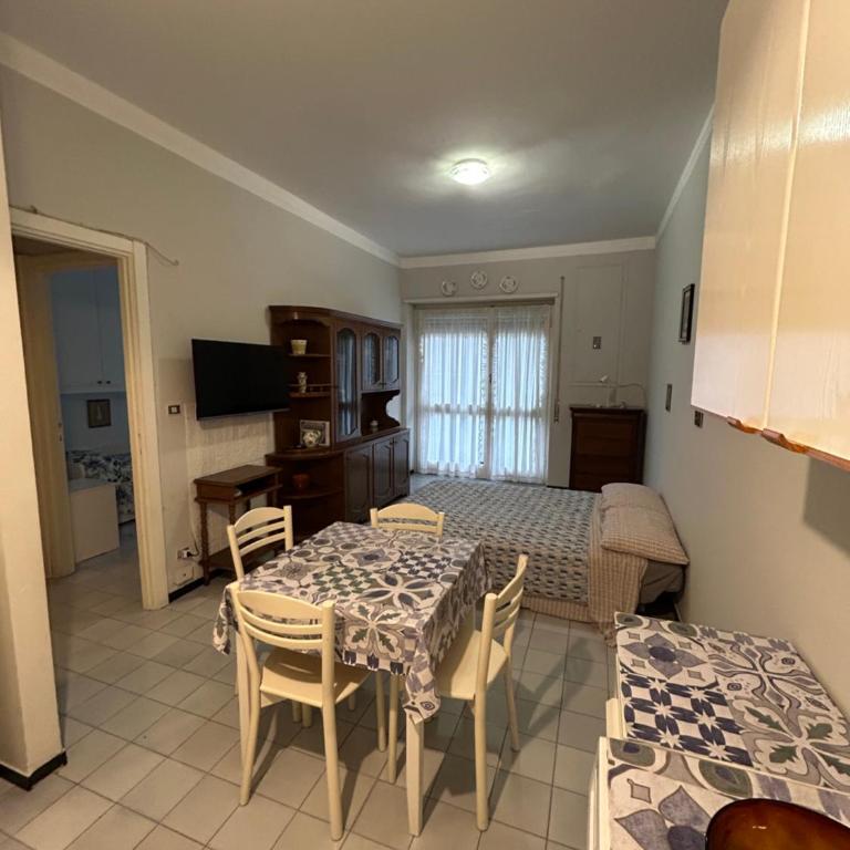 La Casa di Roby e Fede by PortofinoVacanze - Appartamento con 1 Camera da Letto - 18