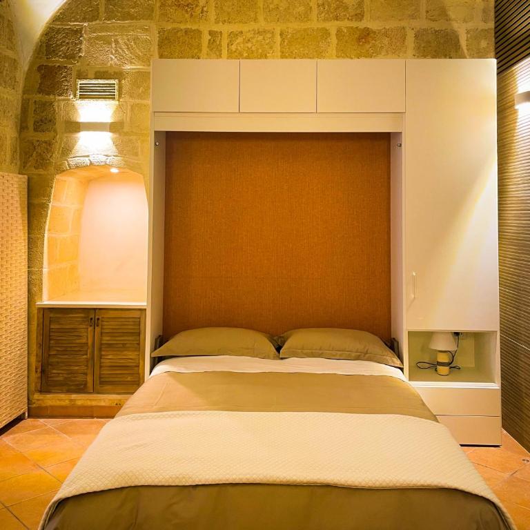 La Dimora di Piero - Casa con 1 Camera da Letto - 5