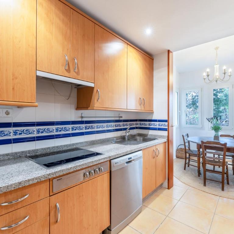 Palm Beach Beachfront - Apartamento de 3 dormitorios - 49