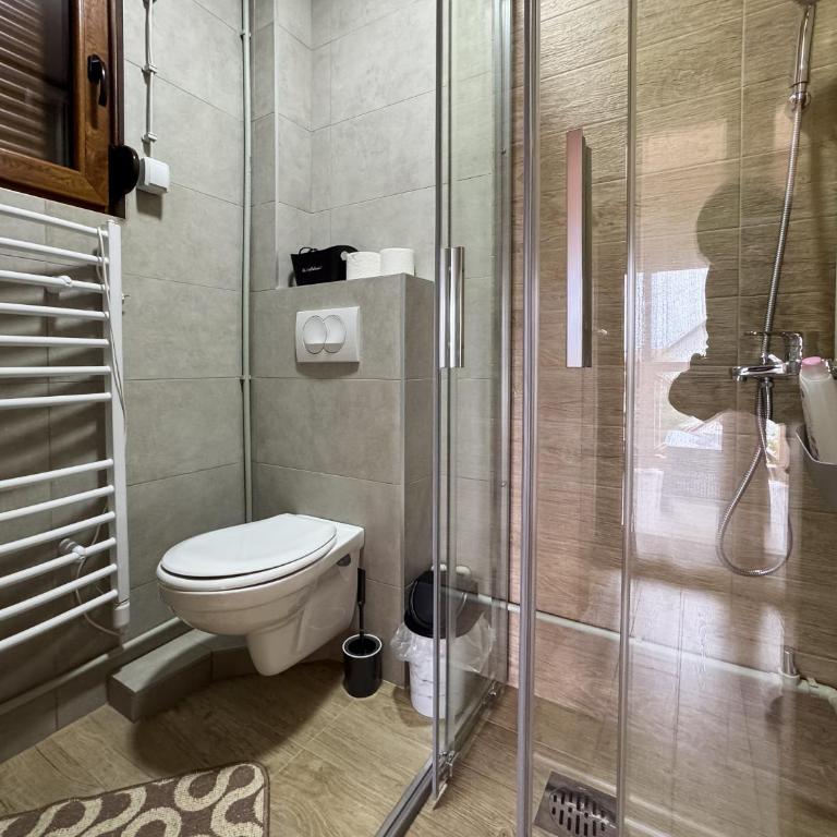 Apartmani 1490 - Studio - 16