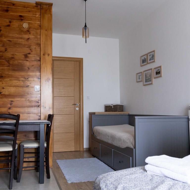 Apartmani 1490 - Studio - 10