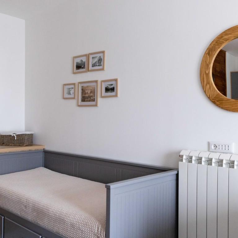 Apartmani 1490 - Studio - 13