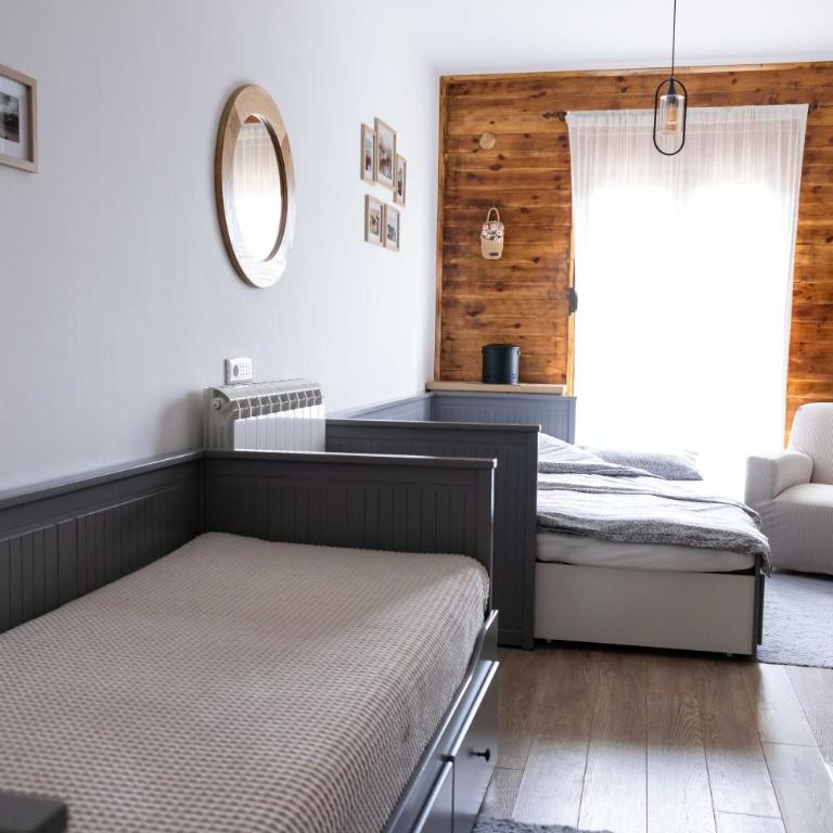 Apartmani 1490 - Studio - 5