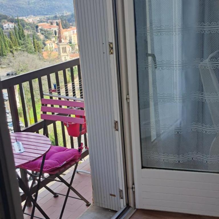 Bien orienté frais et très agréable en cette fin d été dernières disponibilités sur 2026 - Apartment mit 2 Schlafzimmern - 21