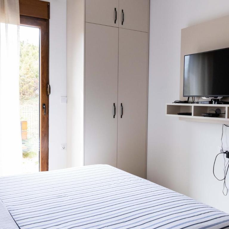 Apartmani 1490 - Studio - 6