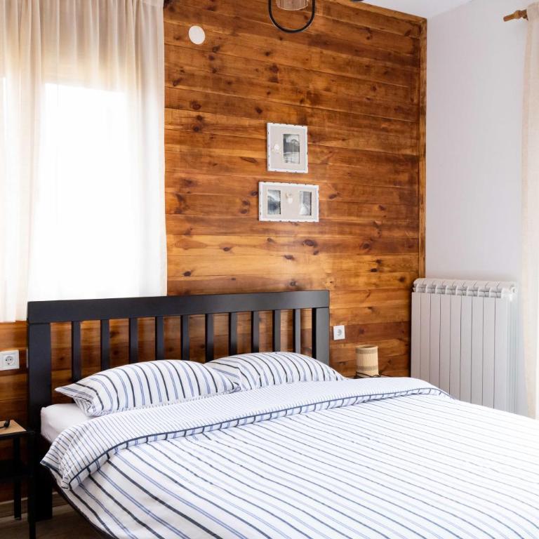 Apartmani 1490 - Studio - 4