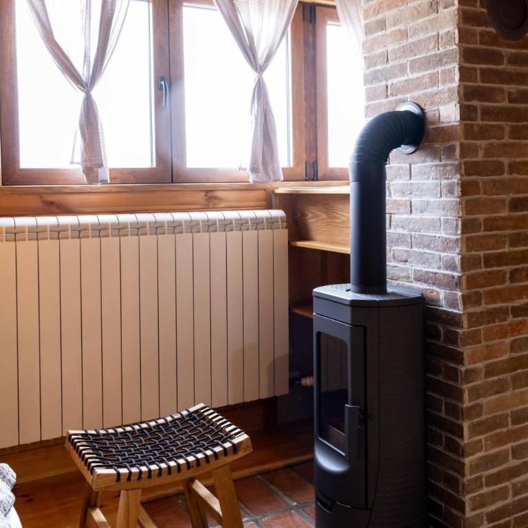 Apartmani 1490 - Standard Studio - 3