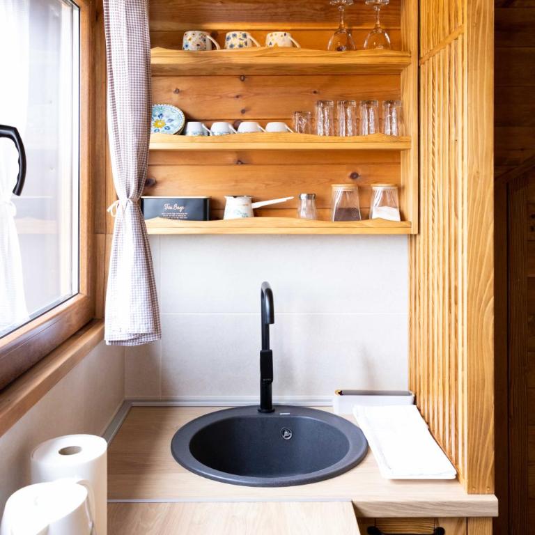 Apartmani 1490 - Standard Studio - 6