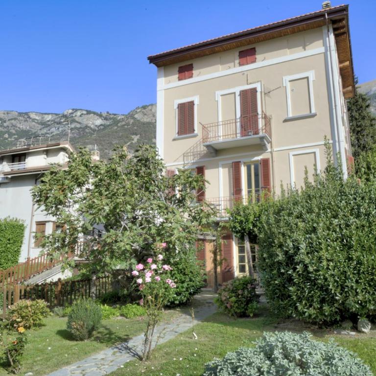 CasaRavet - Appartamento con 3 Camere da Letto - 2