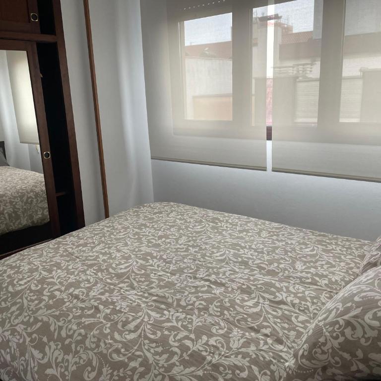 Ático Jovellanos - Apartamento de 1 dormitorio - 7