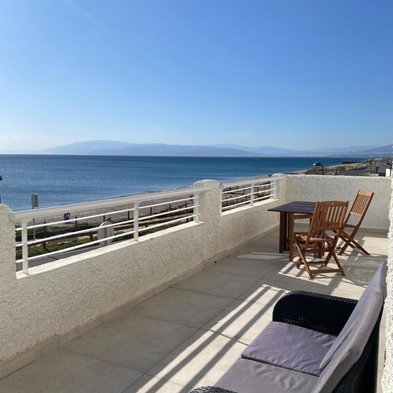 Vientos y Mares - Apartamento de 2 dormitorios - 20