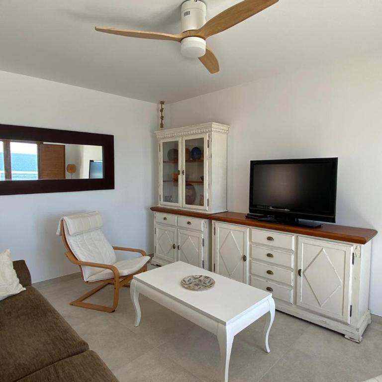 Vientos y Mares - Apartamento de 2 dormitorios - 15