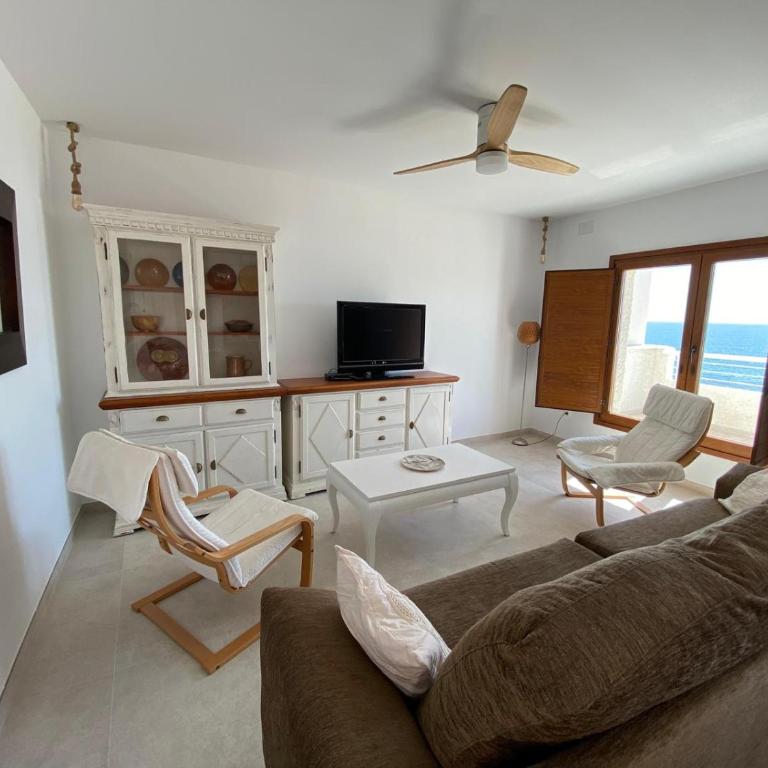 Vientos y Mares - Apartamento de 2 dormitorios - 5