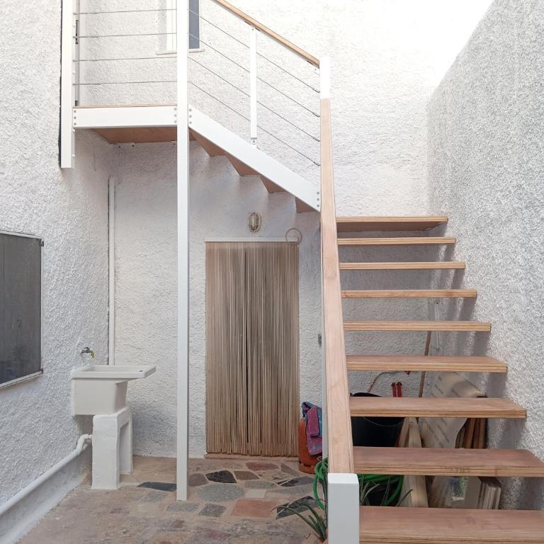 Vientos y Mares - Apartamento de 2 dormitorios - 13