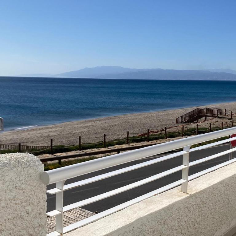 Vientos y Mares - Apartamento de 2 dormitorios - 21