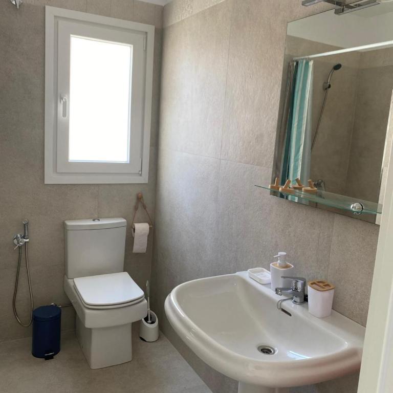 Vientos y Mares - Apartamento de 2 dormitorios - 16