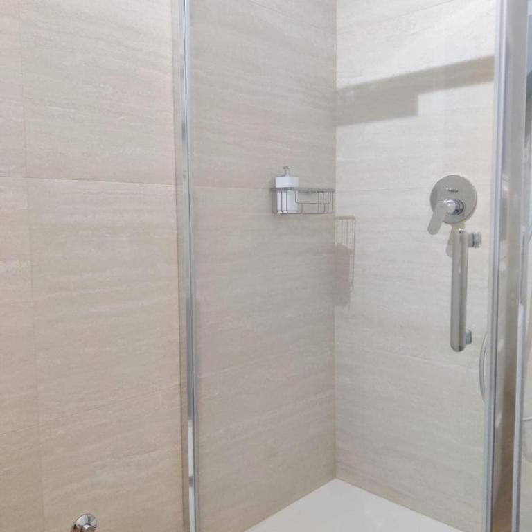 Casa Beatrice, Trastevere - Appartamento con 1 Camera da Letto - 22