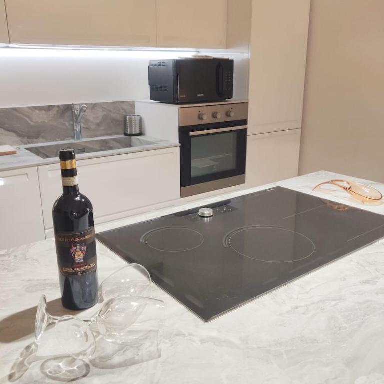 Casa Beatrice, Trastevere - Appartamento con 1 Camera da Letto - 5