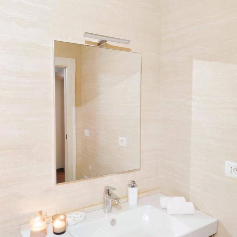 Casa Beatrice, Trastevere - Appartamento con 1 Camera da Letto - 23
