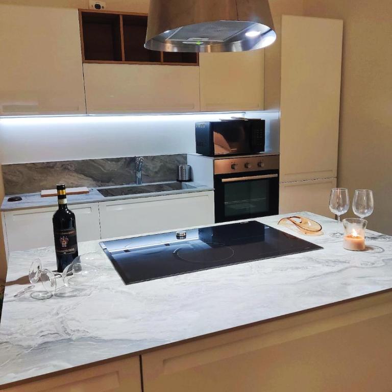 Casa Beatrice, Trastevere - Appartamento con 1 Camera da Letto - 6