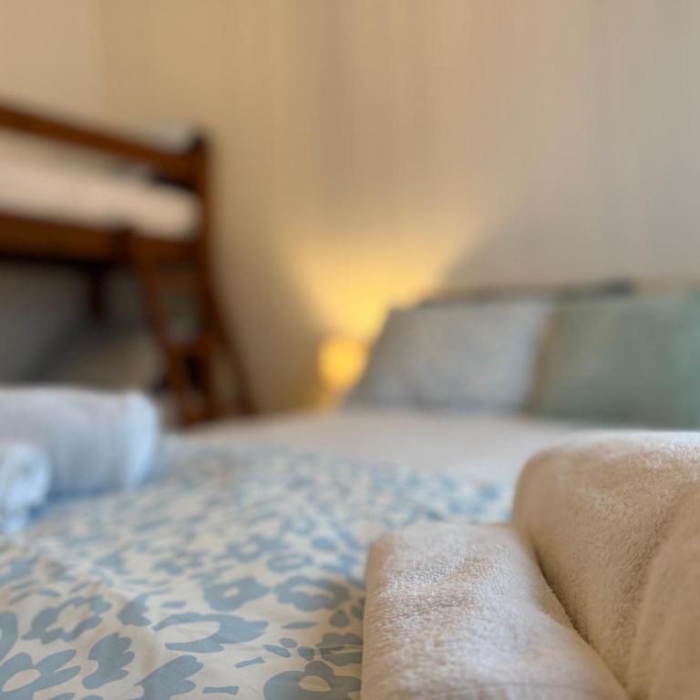 250 mt dal mare - Relax con Ampio Terrazzo - Appartamento con 1 Camera da Letto e Vista Mare - 6