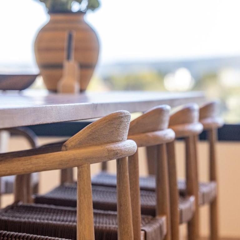Casa Florentin Luxurious Villa in great location - Villa - 3