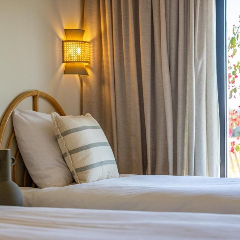 Casa Florentin Luxurious Villa in great location - Villa - 9