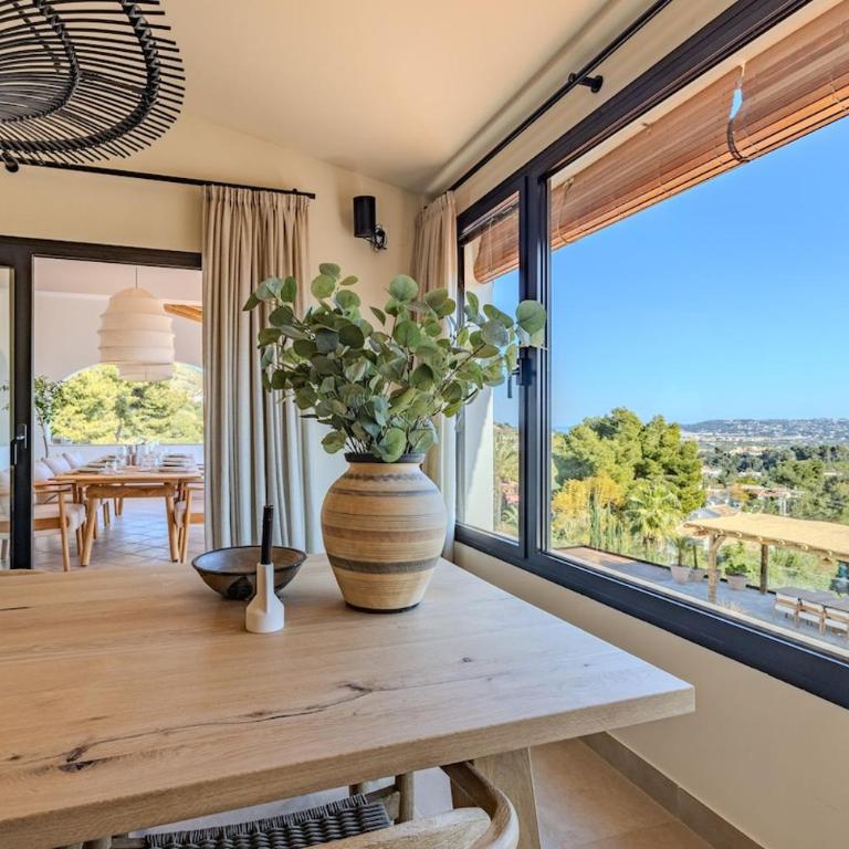 Casa Florentin Luxurious Villa in great location - Villa - 11