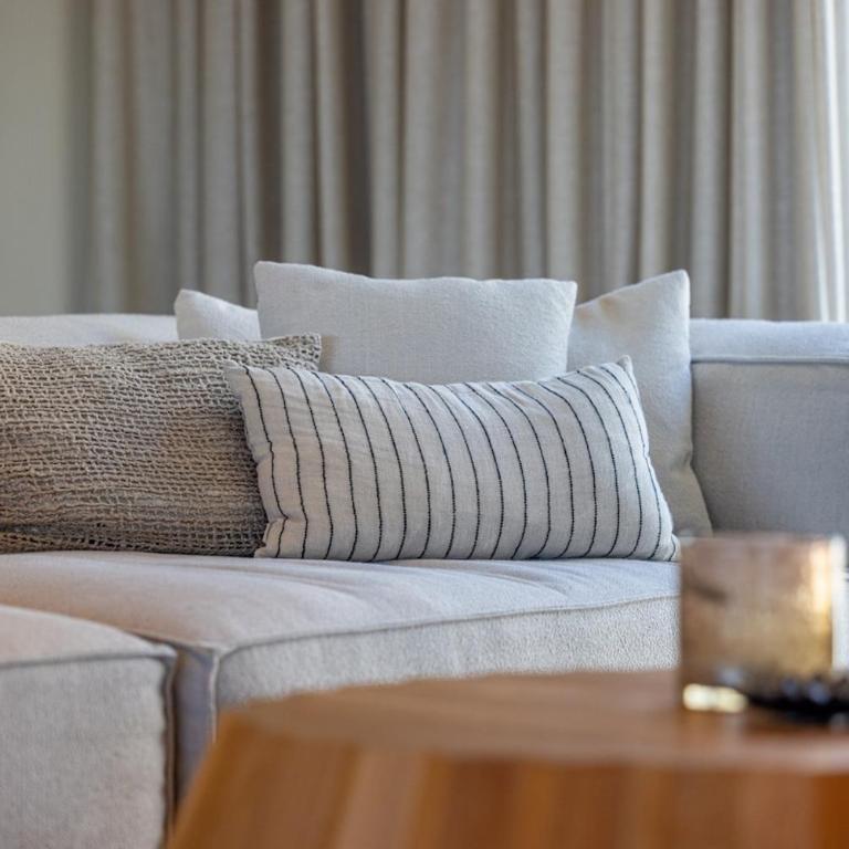 Casa Florentin Luxurious Villa in great location - Villa - 16