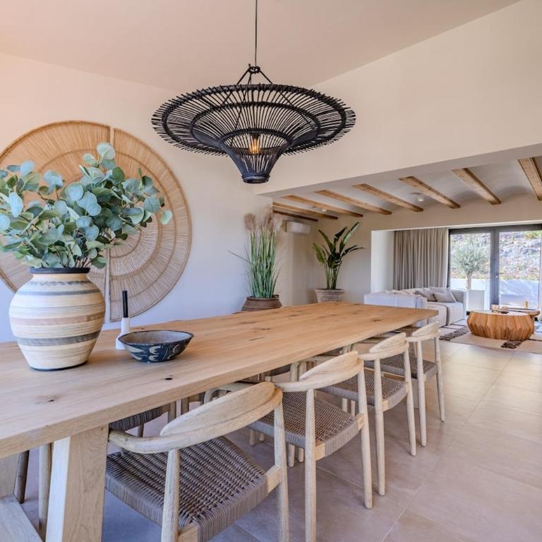 Casa Florentin Luxurious Villa in great location - Villa - 23