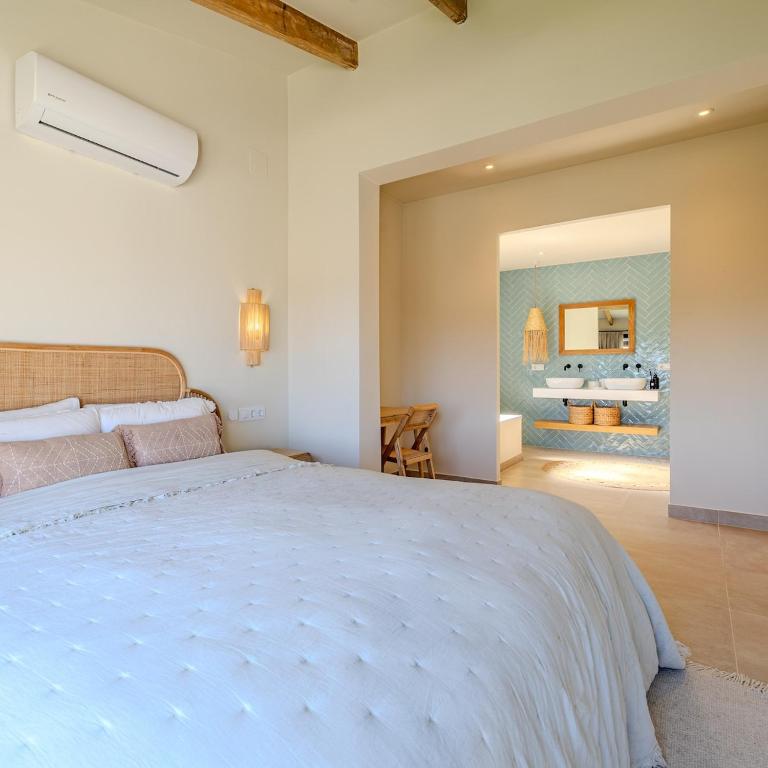 Casa Florentin Luxurious Villa in great location - Villa - 27
