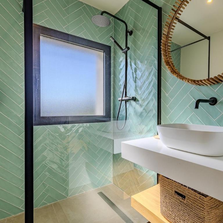 Casa Florentin Luxurious Villa in great location - Villa - 30