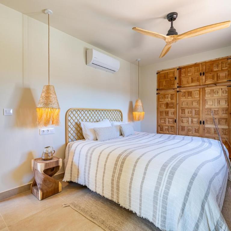 Casa Florentin Luxurious Villa in great location - Villa - 34
