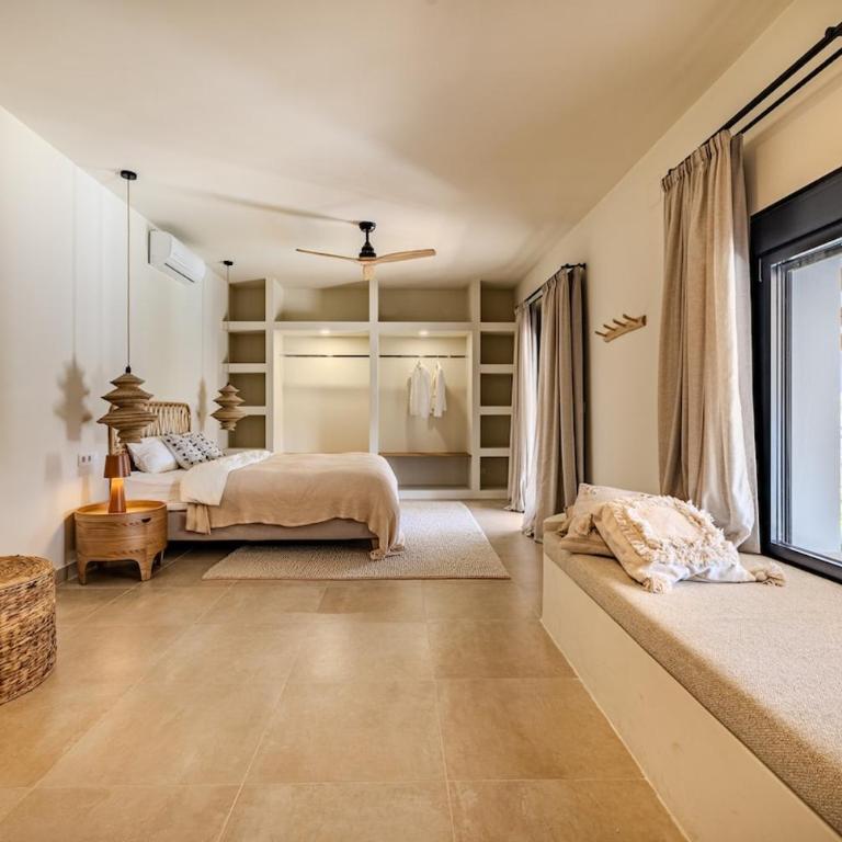 Casa Florentin Luxurious Villa in great location - Villa - 42