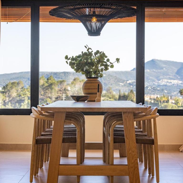 Casa Florentin Luxurious Villa in great location - Villa - 43