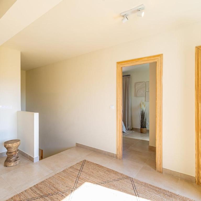 Casa Florentin Luxurious Villa in great location - Villa - 45
