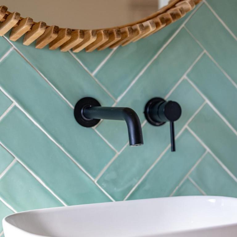 Casa Florentin Luxurious Villa in great location - Villa - 56