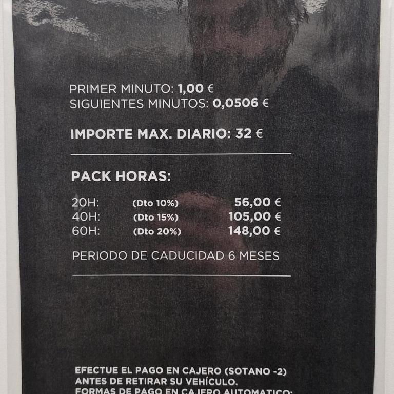 Alexa Host Centro - Habitación Doble Deluxe - 1 o 2 camas - 22