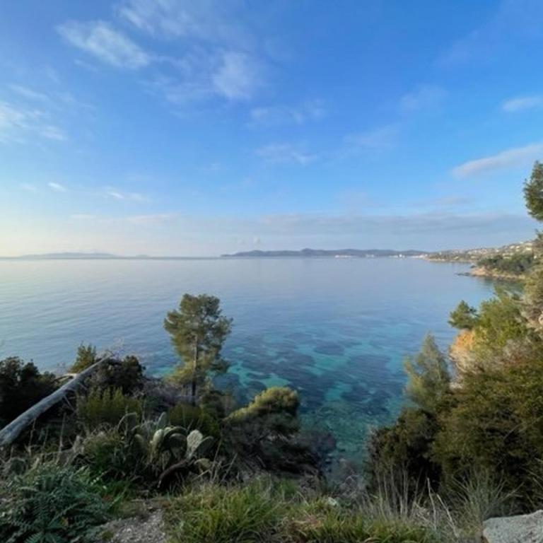 Maison climatisée avec grand jardin, proche plage et commerces - FR-1-610-102 - Casa - 10