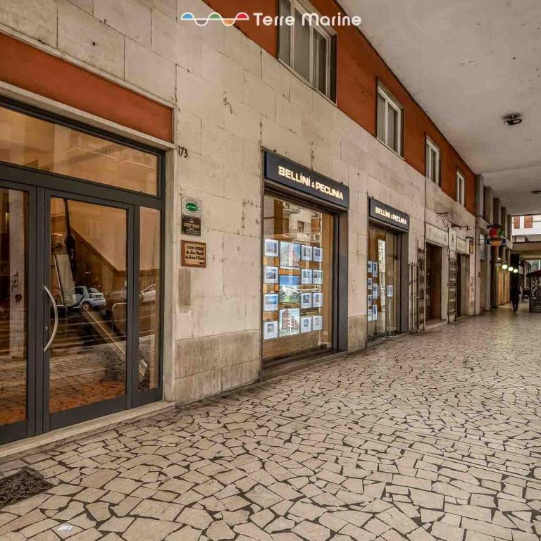 The Prestige, Terre Marine - Two-Bedroom Apartment - 5