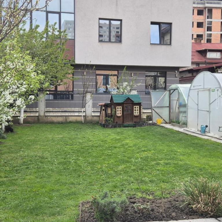 Bosnian Secret Apartment- Free parking - Apartman sa 1 Spavaćom Sobom - 23
