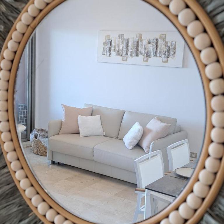 Casa Bartoli - Apartamento de 1 dormitorio - 9