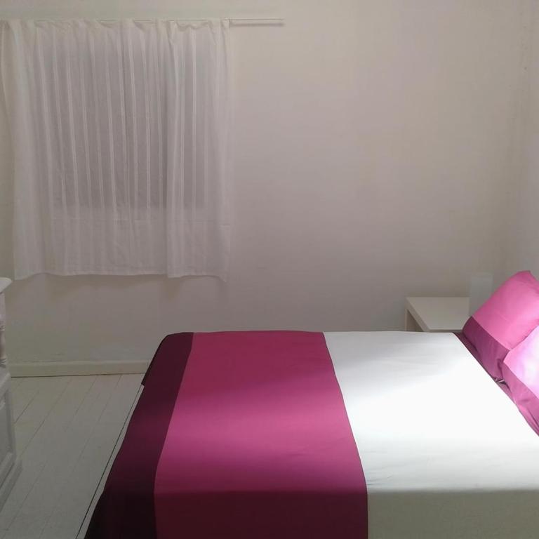 Charming house in the center Tarifa - Apartamento - 5