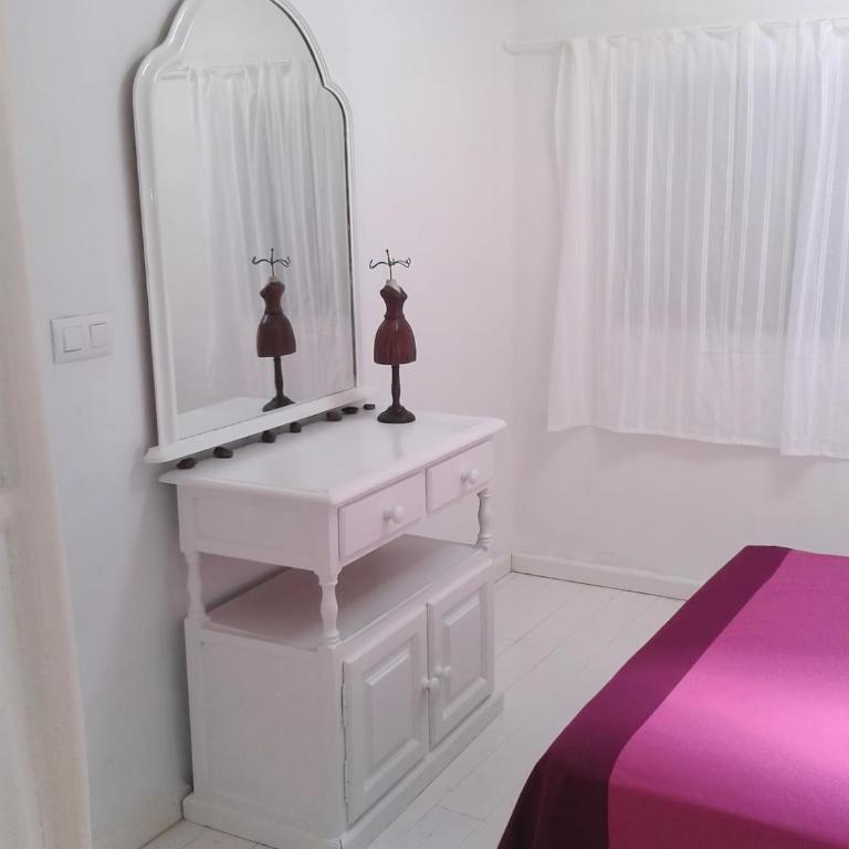 Charming house in the center Tarifa - Apartamento - 15