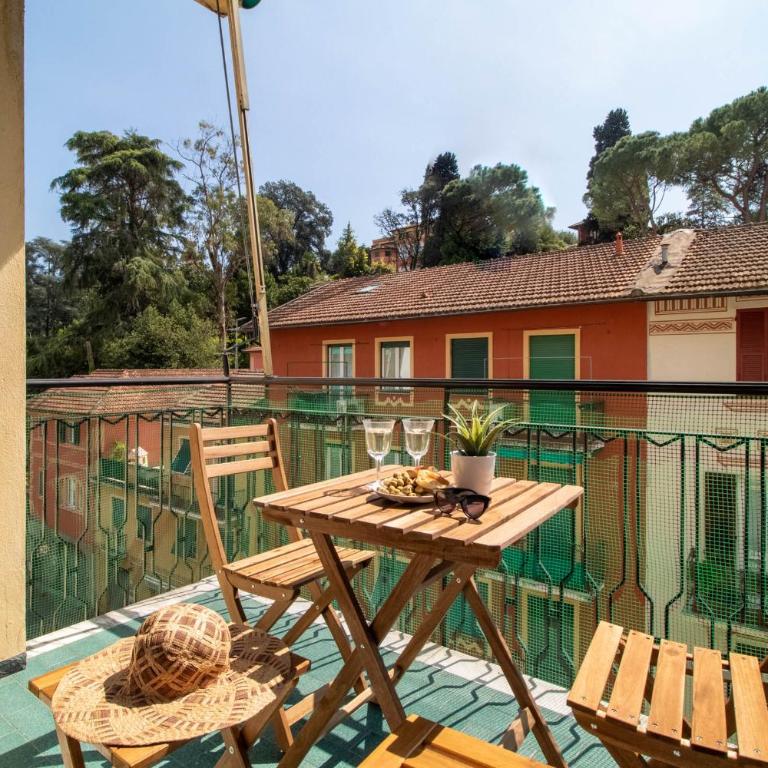 Gaia Apartment - Appartamento con 2 Camere da Letto - 33