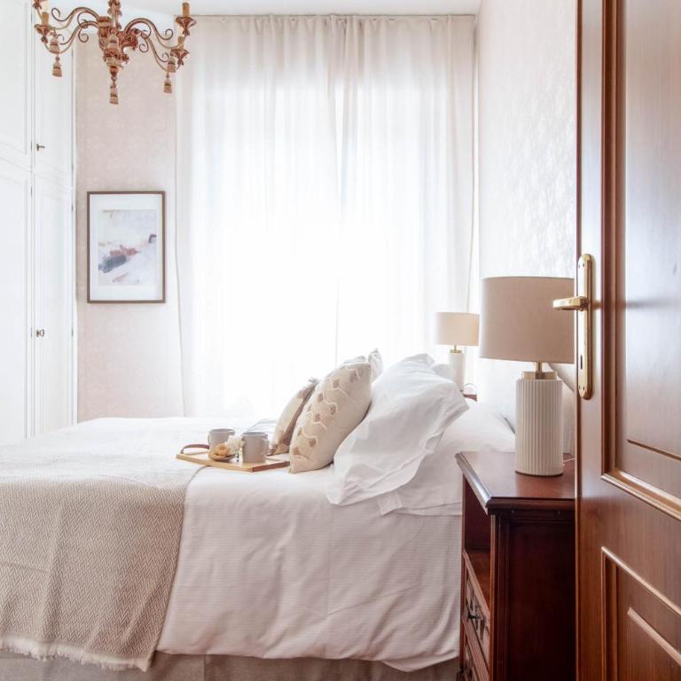 Gaia Apartment - Appartamento con 2 Camere da Letto - 34